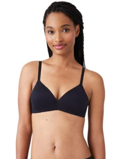 B'tempt'd Future Foundation Wirefree Bra