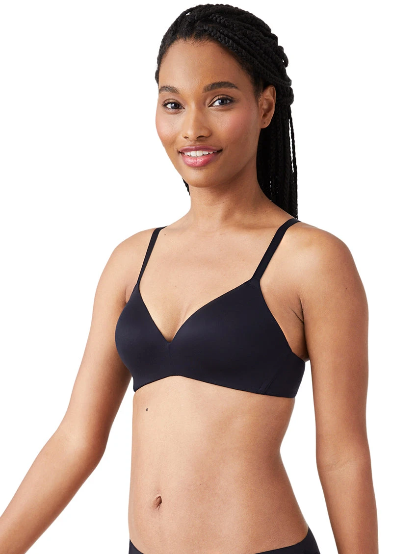 B'tempt'd Future Foundation Wirefree Bra 2 B'tempt'd Future Foundation Wirefree Bra - Image 2
