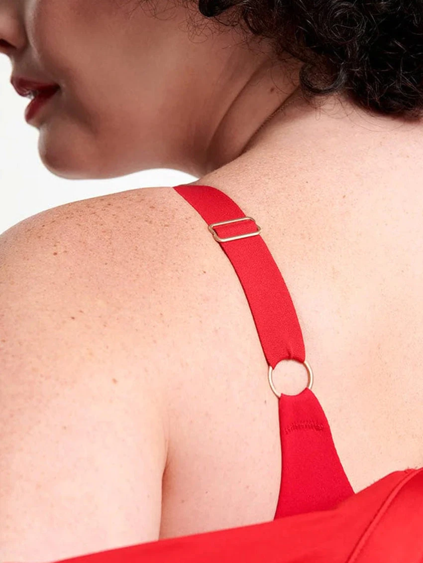 Evelyn & Bobbie Beyond Bra 6 Evelyn & Bobbie Beyond Bra - Image 6