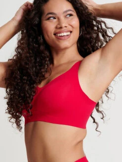 Evelyn & Bobbie Beyond Bra