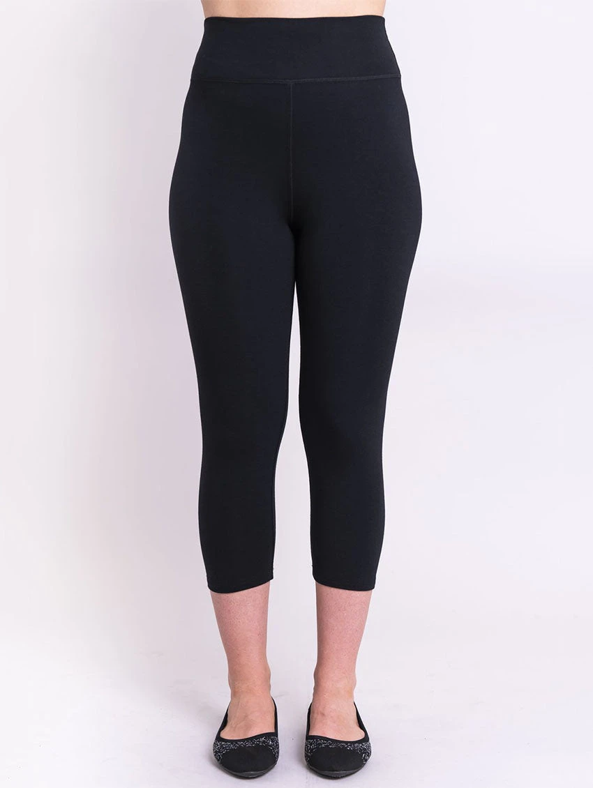 Blue Sky Riley Capri 1 Blue Sky Riley Capri