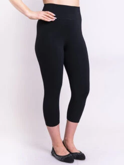 Chantelle Sales Store 25 Chantelle Sales Store -Chantelle Sales Store Blue Sky Riley Capri S 2