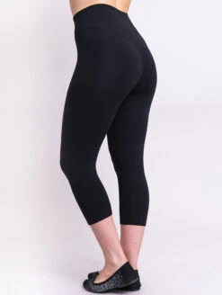 Blue Sky Riley Capri 5 Blue Sky Riley Capri -Chantelle Sales Store Blue Sky Riley Capri S 3