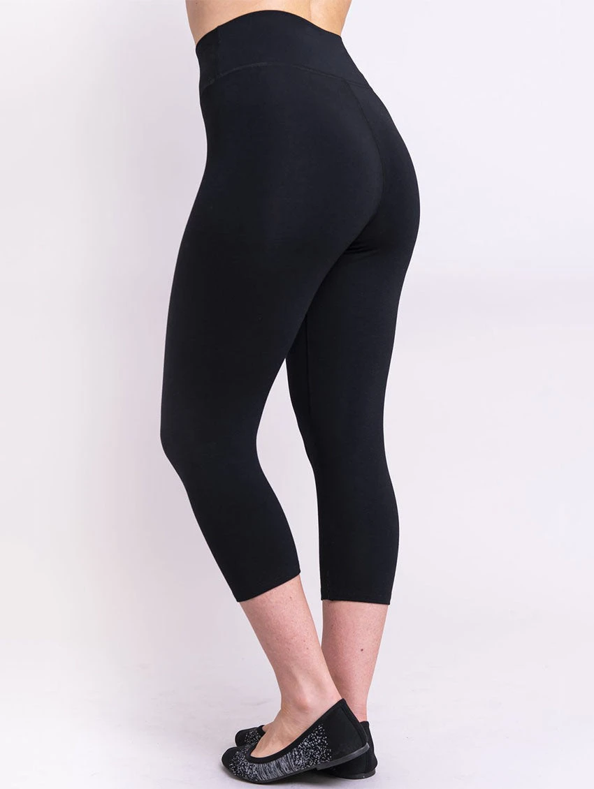 Blue Sky Riley Capri 3 Blue Sky Riley Capri - Image 3