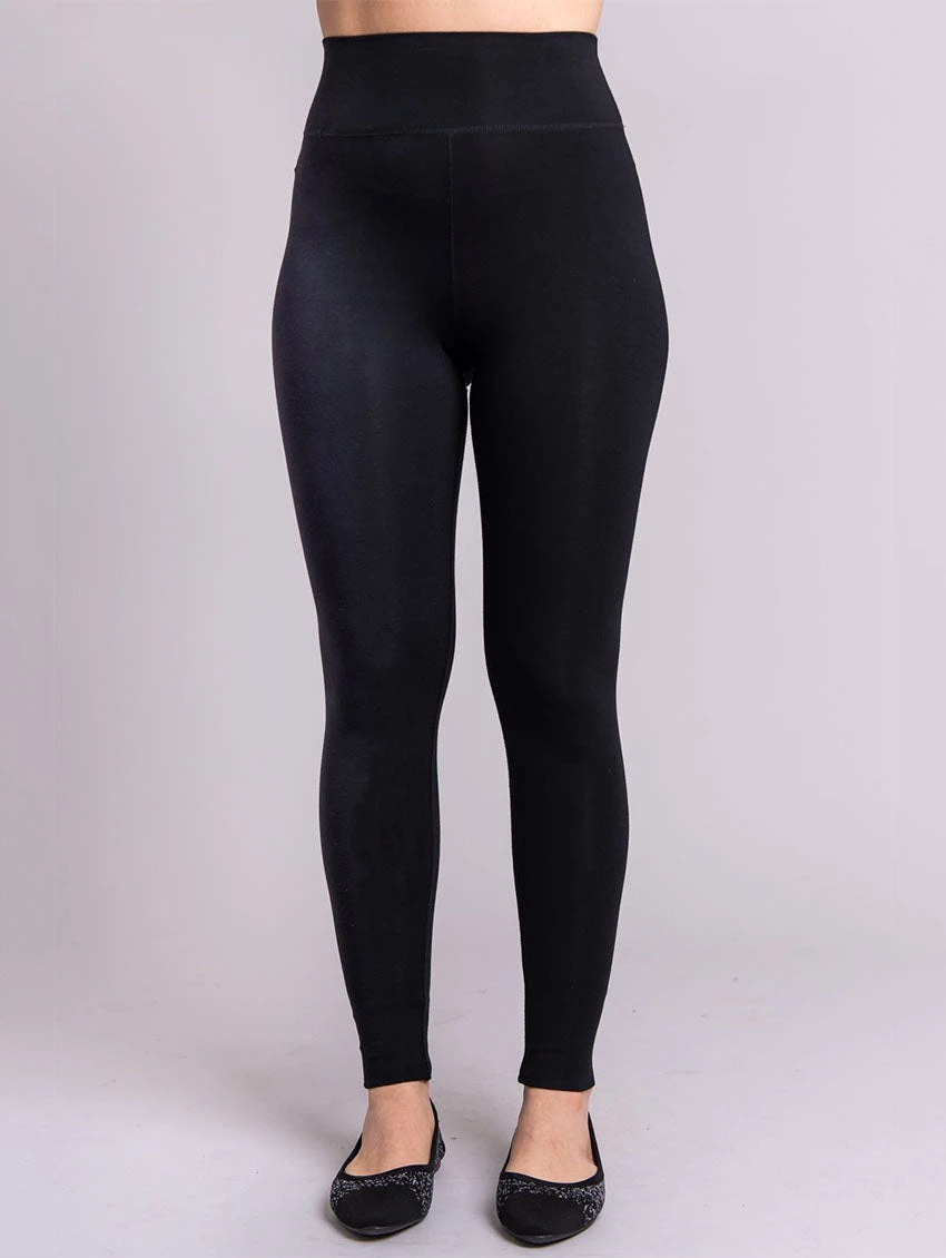 Blue Sky Riley Legging 1 Blue Sky Riley Legging