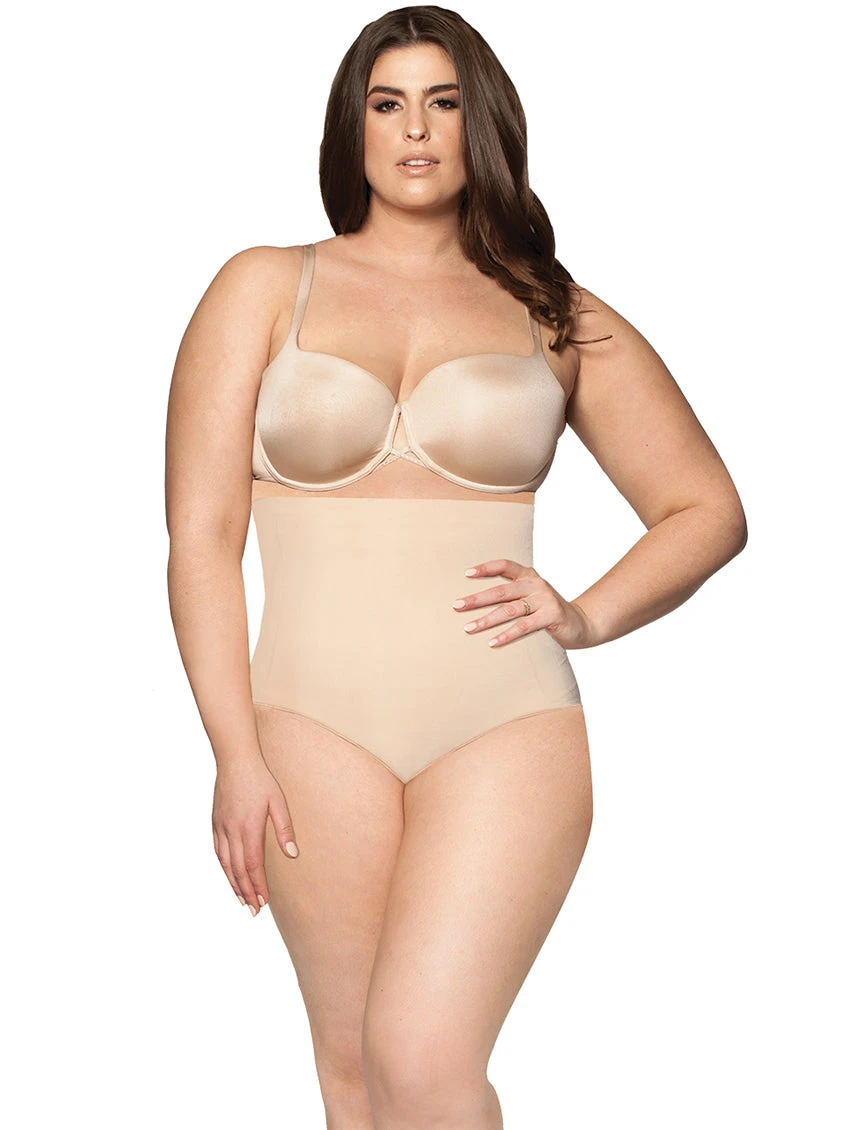 Body Hush The Pinup Panty 2 Body Hush The Pinup Panty - Image 2