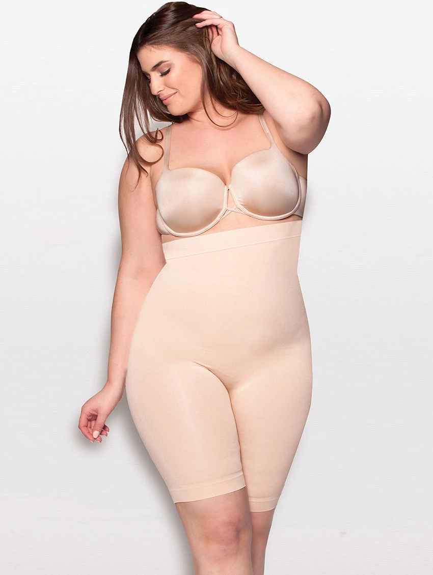 Body Hush The Sculptor All In One 2 Body Hush The Sculptor All In One - Image 2