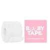 Booby Tape Breast Lift Tape - White