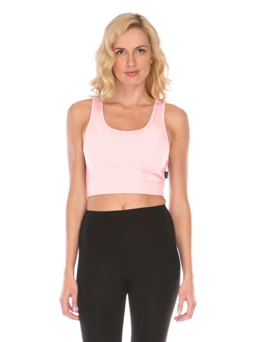 Bra:30 Sporty 1 Bra:30 Sporty