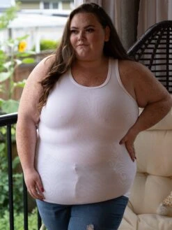 Bra:30 Tummy Tucker 6 Bra:30 Tummy Tucker -Chantelle Sales Store Bra 30 Tummy Tucker S 3