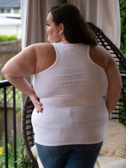 Bra:30 Tummy Tucker 7 Bra:30 Tummy Tucker -Chantelle Sales Store Bra 30 Tummy Tucker S 4