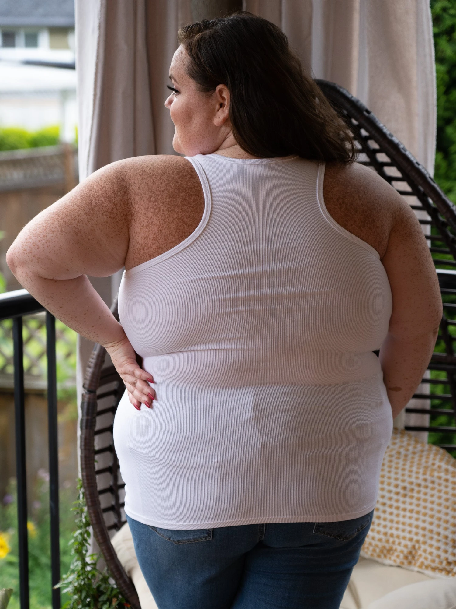 Bra:30 Tummy Tucker 4 Bra:30 Tummy Tucker - Image 4