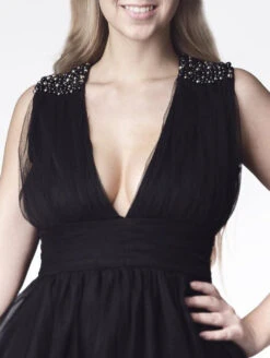 BrassyBra Breast Lift Kit 7 BrassyBra Breast Lift Kit -Chantelle Sales Store BrassyBra Breast Lift Kit S 4