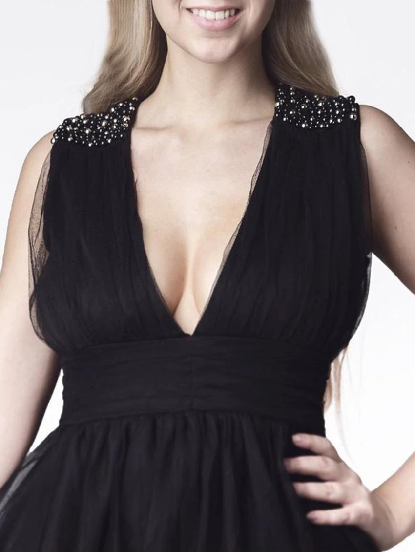 BrassyBra Breast Lift Kit 4 BrassyBra Breast Lift Kit - Image 4