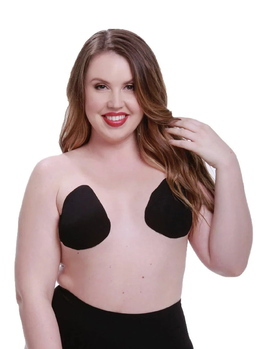BrassyBra Breast Lift Kit 3 BrassyBra Breast Lift Kit - Image 3