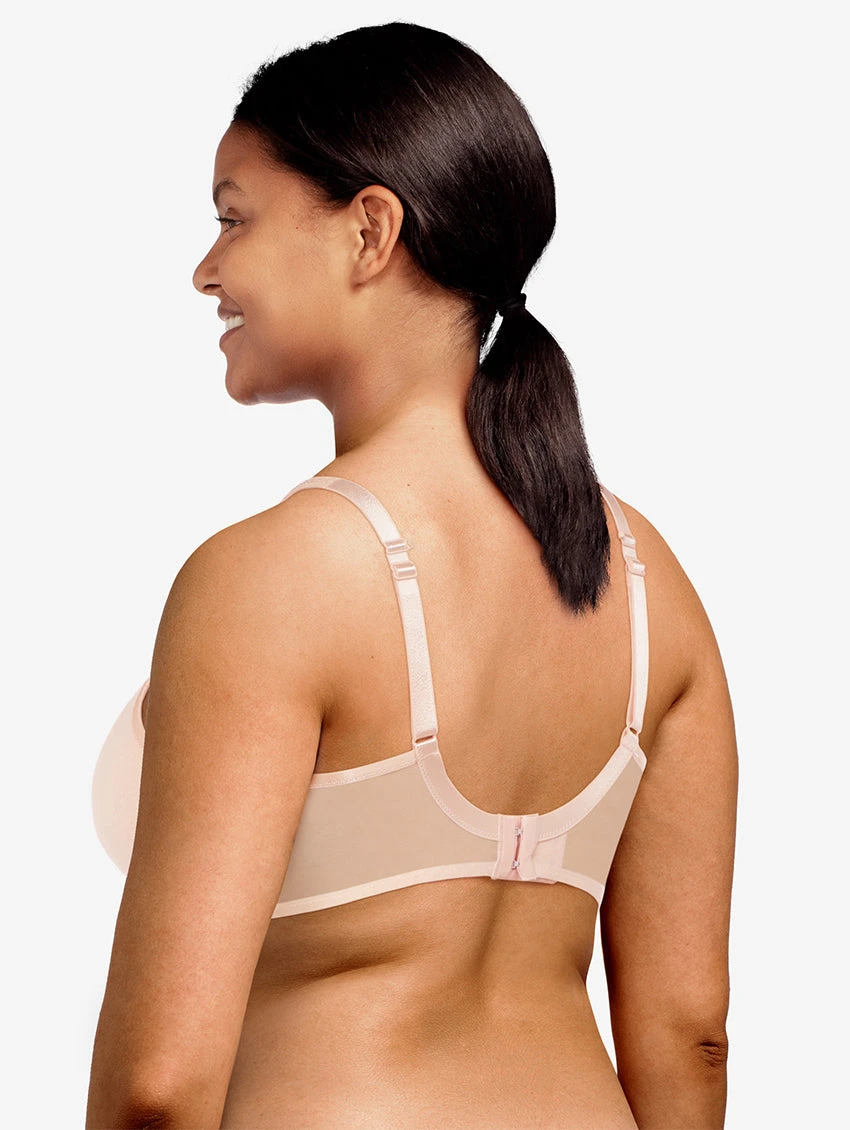 Chantelle Chic Essential T-Shirt Bra 2 Chantelle Chic Essential T-Shirt Bra - Image 2