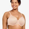 Chantelle Chic Essential T-Shirt Bra