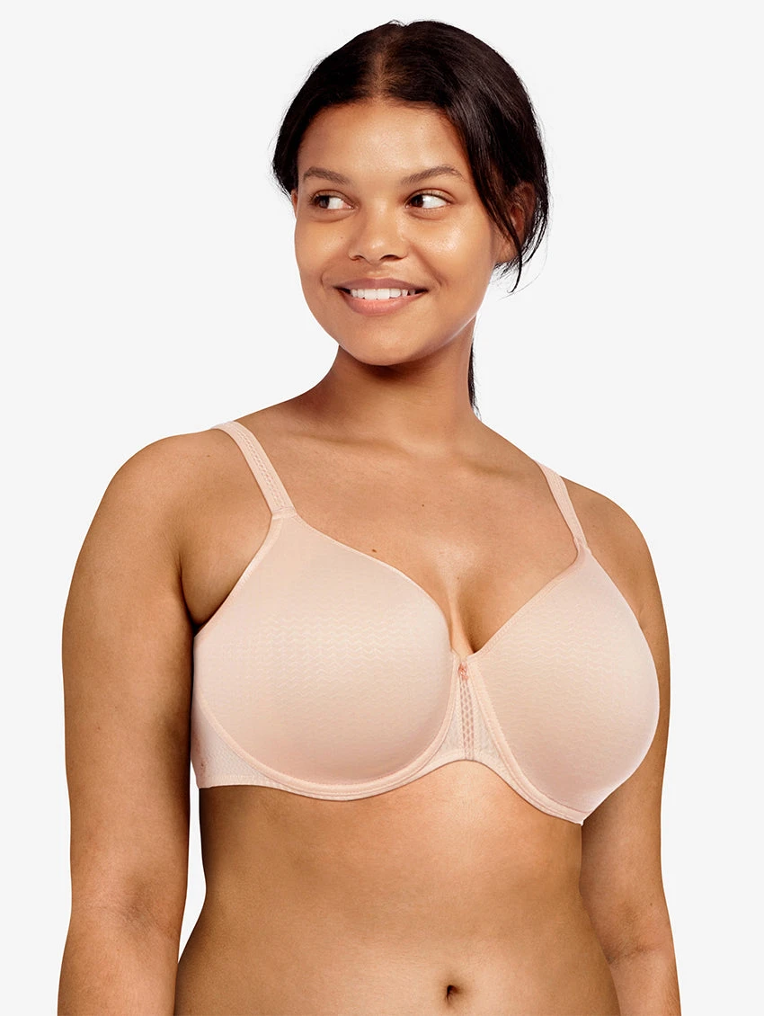Chantelle Chic Essential T-Shirt Bra 1 Chantelle Chic Essential T-Shirt Bra