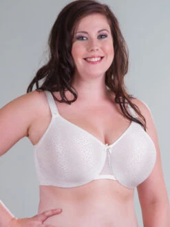 Chantelle C Magnifique Bra 5 Chantelle C Magnifique Bra -Chantelle Sales Store Chantelle C Magnifique Bra S 3