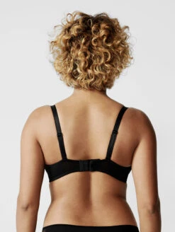 Chantelle Day To Night Half Cup Bra 6 Chantelle Day To Night Half Cup Bra -Chantelle Sales Store Chantelle Day To Night Half Cup Bra S 3