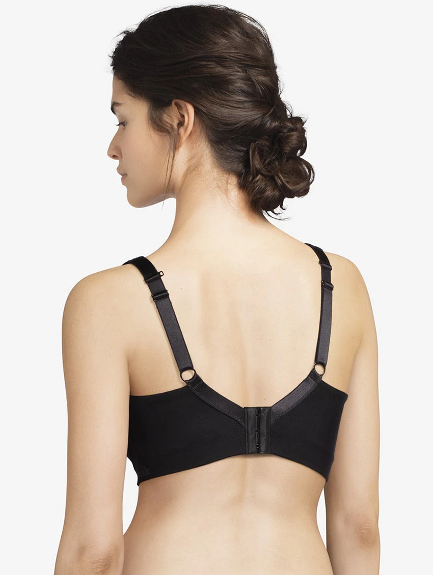 Chantelle High Impact Sport Bra 2 Chantelle High Impact Sport Bra - Image 2