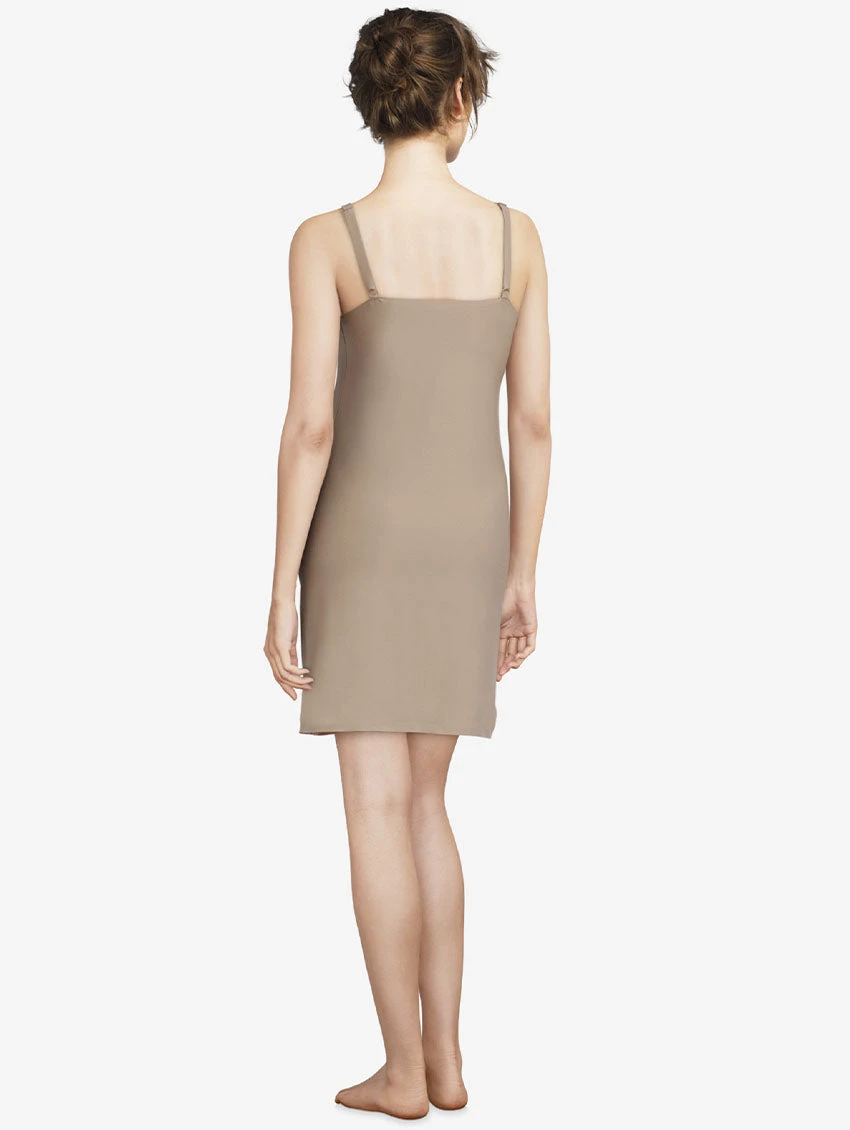 Chantelle Soft Stretch Slip 3 Chantelle Soft Stretch Slip - Image 3