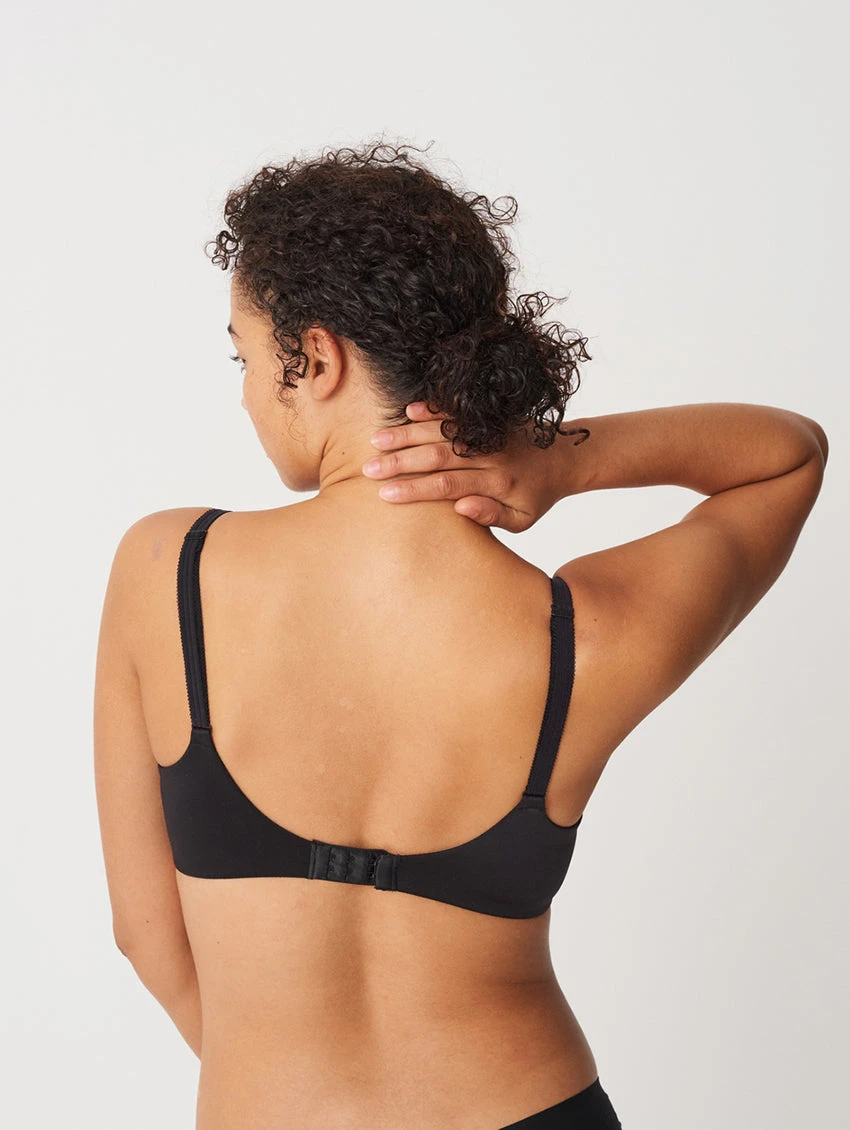 Chantelle C Comfort Bra 5 Chantelle C Comfort Bra - Image 5