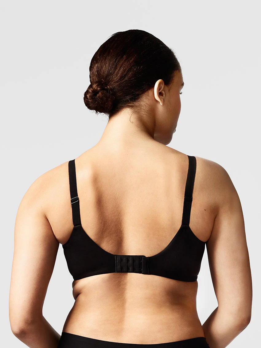 Chantelle C Comfort Bra 3 Chantelle C Comfort Bra - Image 3