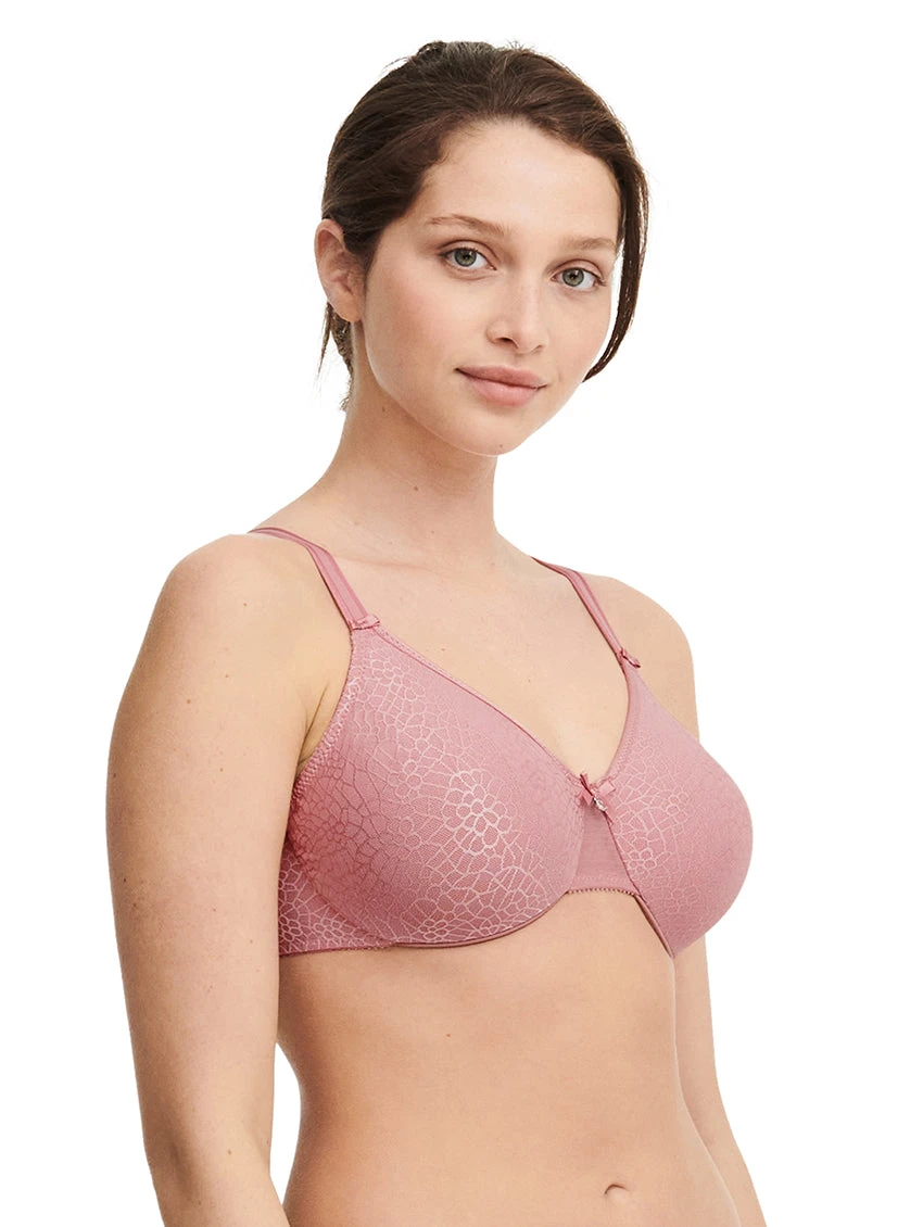 Chantelle C Magnifique Bra 2 Chantelle C Magnifique Bra - Image 2