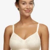 Chantelle Norah Wireless Bra