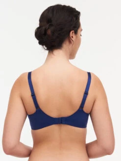 Chantelle Revelation Bra -Chantelle Sales Store ChantelleRevelationBraC1571DanubeBack