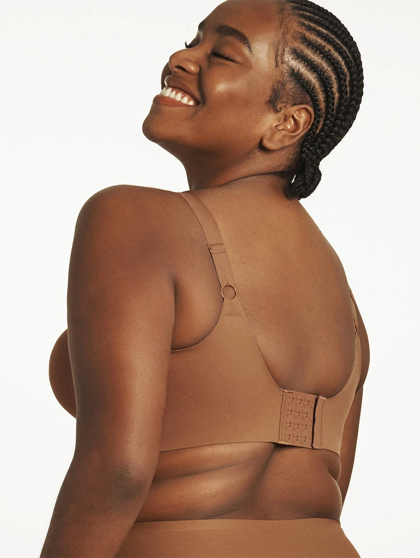 Evelyn & Bobbie Beyond Bra 3 Evelyn & Bobbie Beyond Bra - Image 3