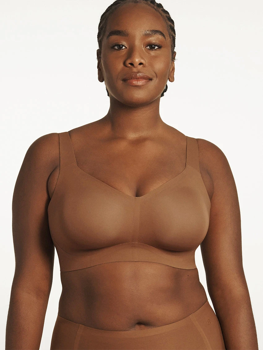 Evelyn & Bobbie Beyond Bra 2 Evelyn & Bobbie Beyond Bra - Image 2