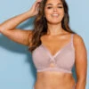 Curvy Kate Unwind Bralette