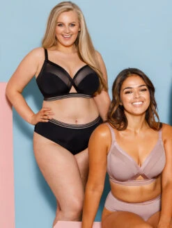 Curvy Kate Unwind Bralette 7 Curvy Kate Unwind Bralette -Chantelle Sales Store Curvy Kate Unwind Bralette S 4 6de82f28 dd50 49b2 80ba 9335f7049208