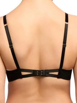 Dita Von Teese Nom De Plume Bra 7 Dita Von Teese Nom De Plume Bra -Chantelle Sales Store D59040NomDePlumeBraBackEdited