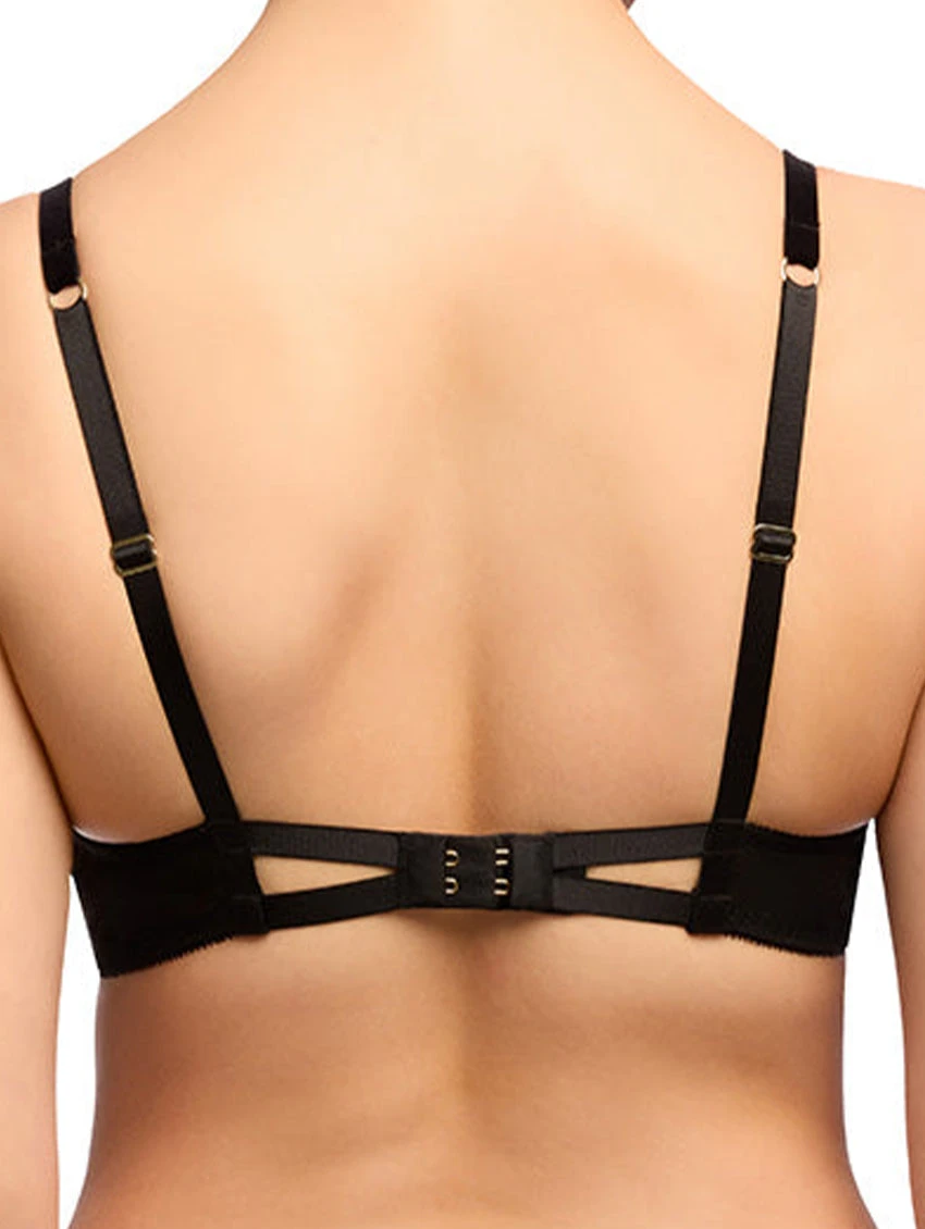 Dita Von Teese Nom De Plume Bra 4 Dita Von Teese Nom De Plume Bra - Image 4