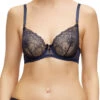 Dita Von Teese Fiamma Bra