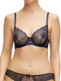 Dita Von Teese Fiamma Bra