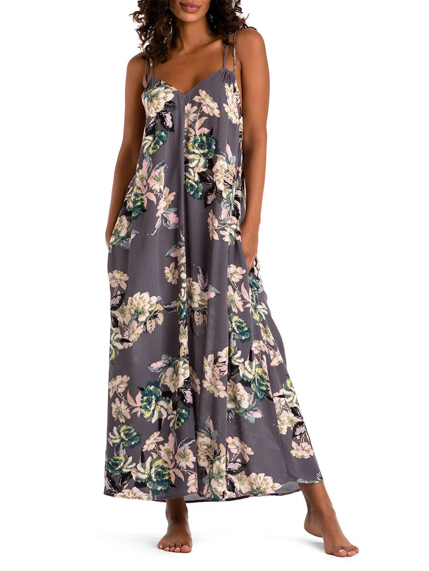 Midnight Bakery Luca Maxi Dress 1 Midnight Bakery Luca Maxi Dress