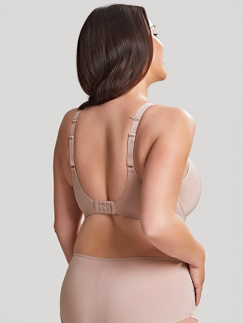 Sculptresse Elegance Spacer Bra 3 Sculptresse Elegance Spacer Bra - Image 3