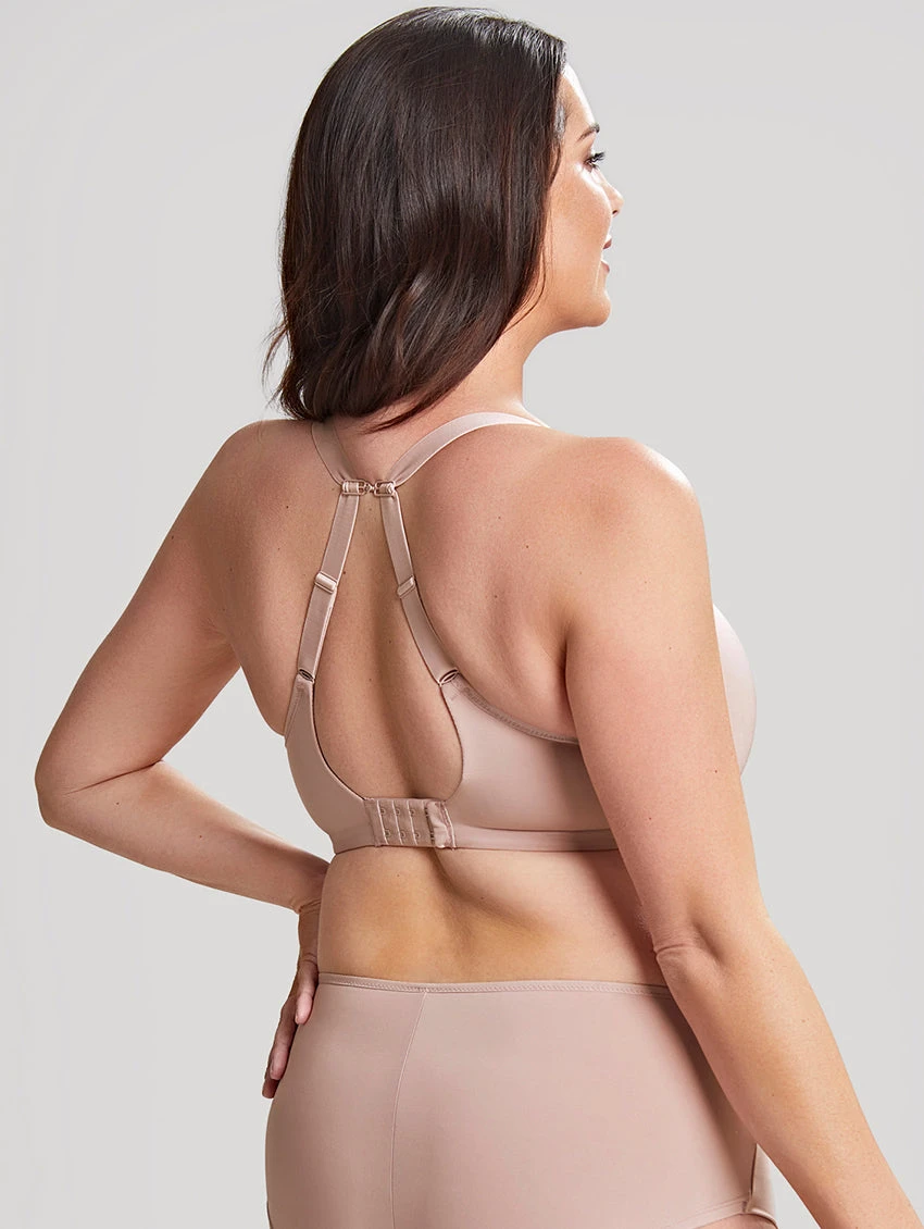 Sculptresse Elegance Spacer Bra 4 Sculptresse Elegance Spacer Bra - Image 4