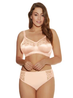 Elomi Cate Softcup Bra 8 Elomi Cate Softcup Bra -Chantelle Sales Store Elomi Cate Softcup Bra S 3 2a2f3894 ed84 44a7 8220 f5343e2e465a