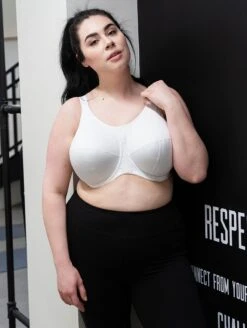 Elomi Energise Sports Bra 5 Elomi Energise Sports Bra -Chantelle Sales Store Elomi Energise Sports Bra S 1 4a0fb44b 3858 47f2 8a44 40a0baf8a496