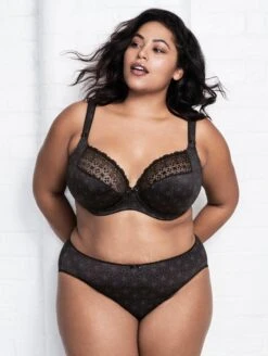 Elomi Kim Plunge Bra 5 Elomi Kim Plunge Bra -Chantelle Sales Store Elomi Kim Plunge Bra S 3 b8c1acbd 3691 4f2f a8fc e07209029abf