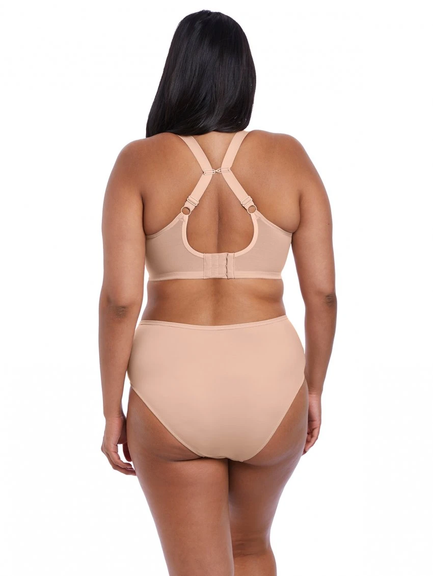 Elomi Lydia Bra 4 Elomi Lydia Bra - Image 4