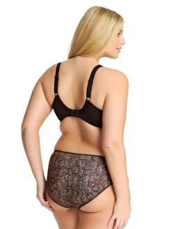 Elomi Morgan Bra 8 Elomi Morgan Bra -Chantelle Sales Store Elomi Morgan Bra S 2 5d7cd234 f2f5 45c6 860d c3e2f8872ae2