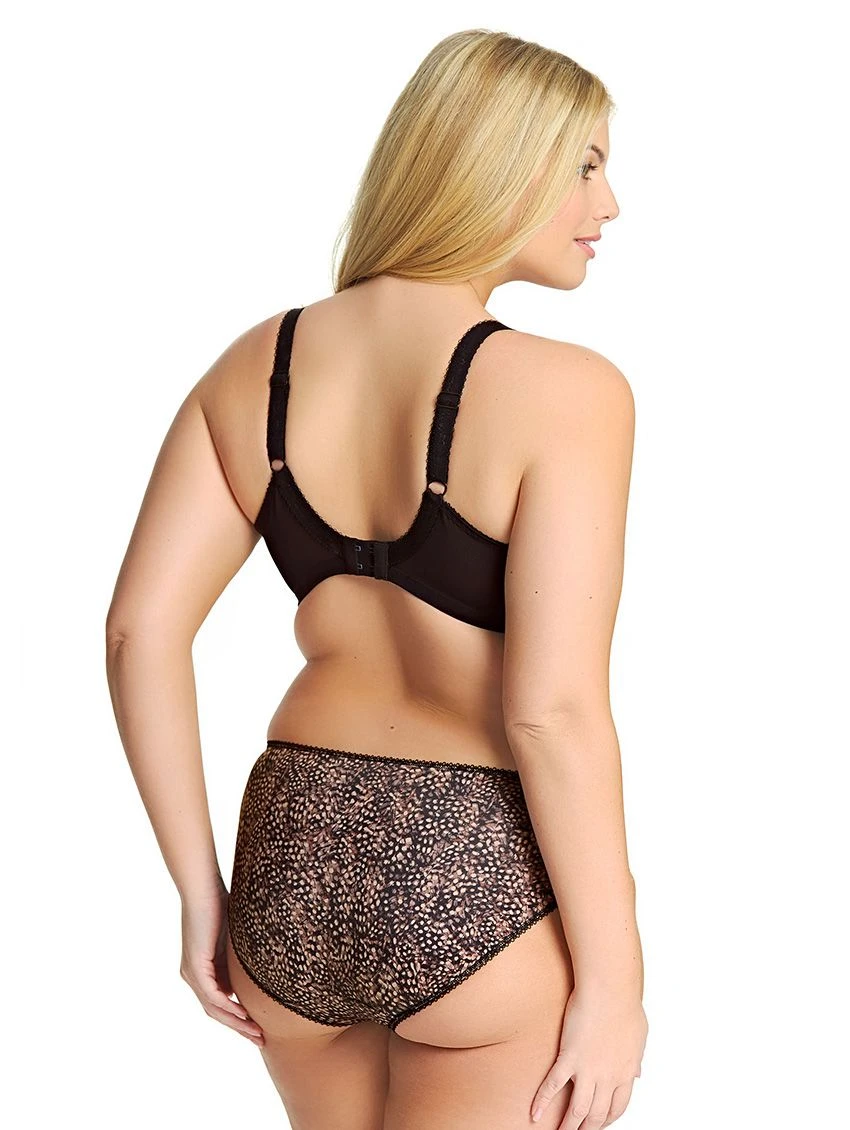 Elomi Morgan Bra 3 Elomi Morgan Bra - Image 3