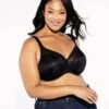 Elomi Smooth Seamless Bra
