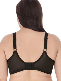 Elomi Smooth Seamless Bra 5 Elomi Smooth Seamless Bra -Chantelle Sales Store Elomi Smooth Seamless Bra S 3 ff77bf53 3274 434c 8cef 7a0b1711d9c7